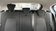 Ford Focus 1.0 EcoBoost 125 Titanium 5dr Petrol Hatchback